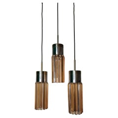 Stilnovo Mod. 1327 Stilnovo Mod. 1327