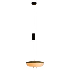 Stilnovo modèle 1177, Italie, 1960