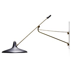 Wall Lights and Sconces