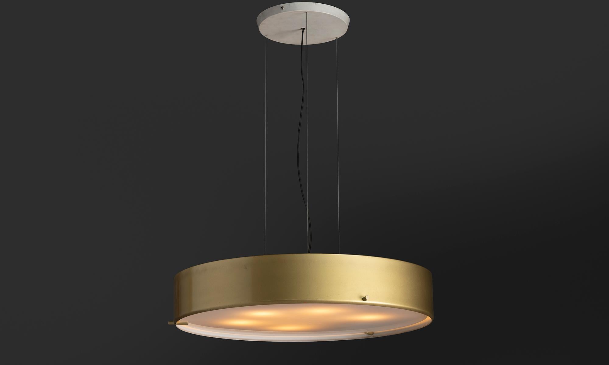 Italiano Ciondolo Stilnovo, Italia circa 1960 in vendita