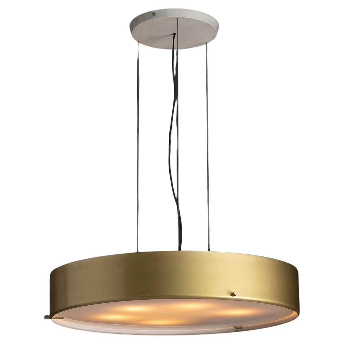 Ciondolo Stilnovo, Italia circa 1960 in vendita