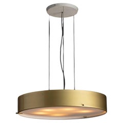 Ciondolo Stilnovo, Italia circa 1960