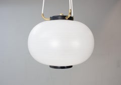 Stilnovo Pendant Lamp