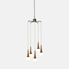 Stilnovo Pendant Lamp