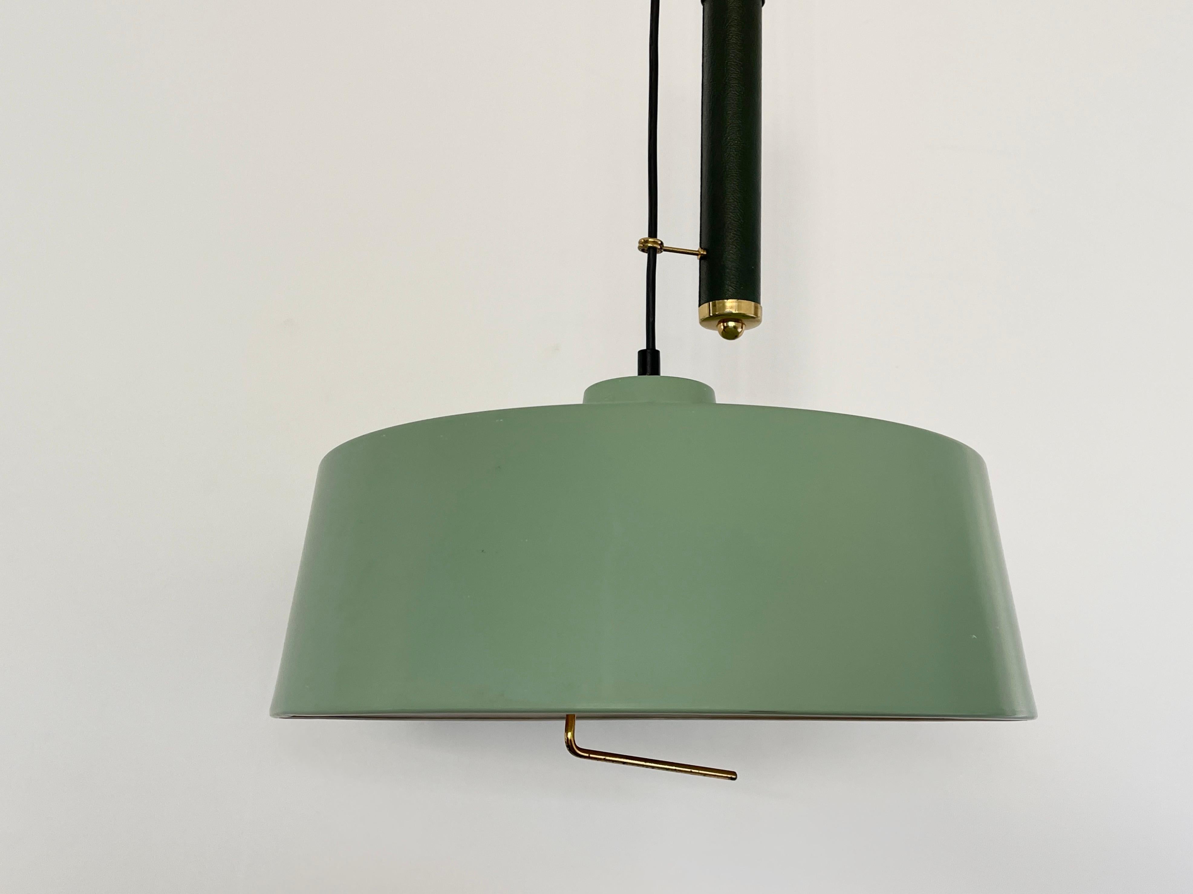 stilnovo pendant light