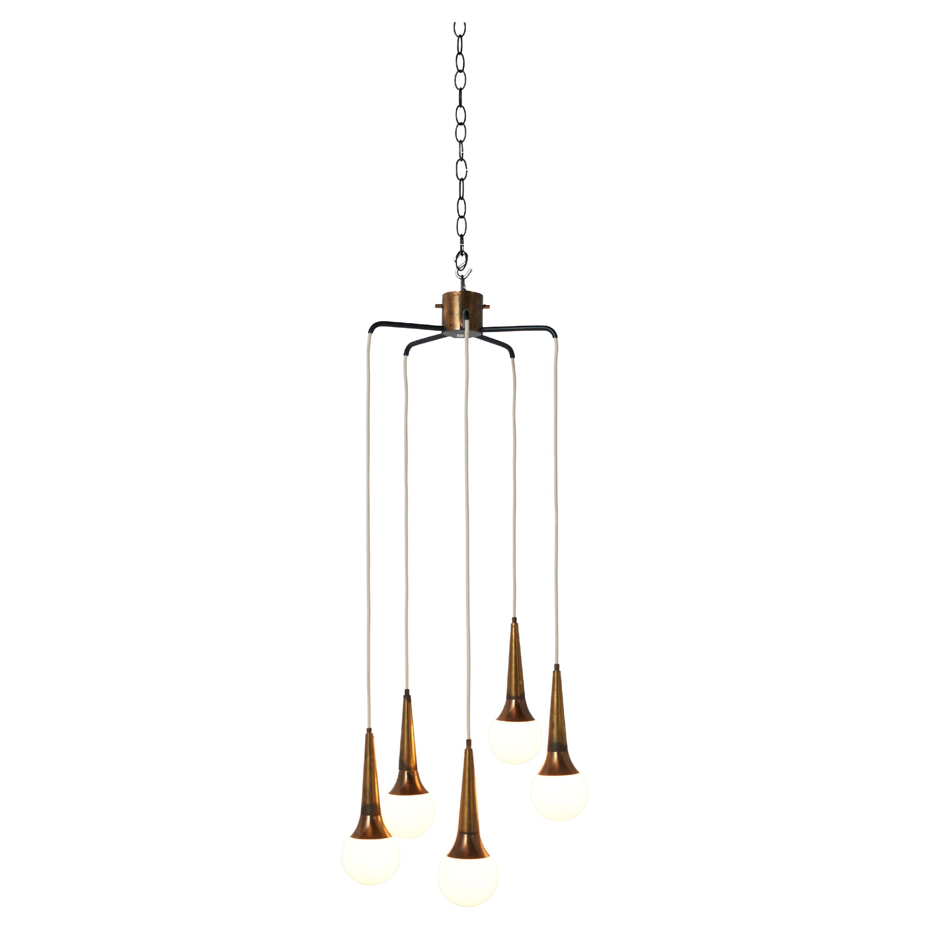 Stilnovo Pendant Lamp