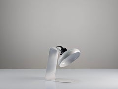 Stilnovo Postmodern Table or Wall Lamp