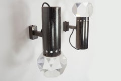 Stilnovo, Prisma Wall Lights
