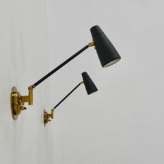 Stilnovo Reading Lights