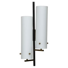 Stilnovo sconce, Italy circa 1960s