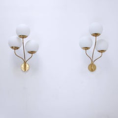 Stilnovo Sconces