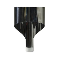Stilnovo “Spinnaker” Table Lamp by Corsini & Wiskemann, 1968 Italy.