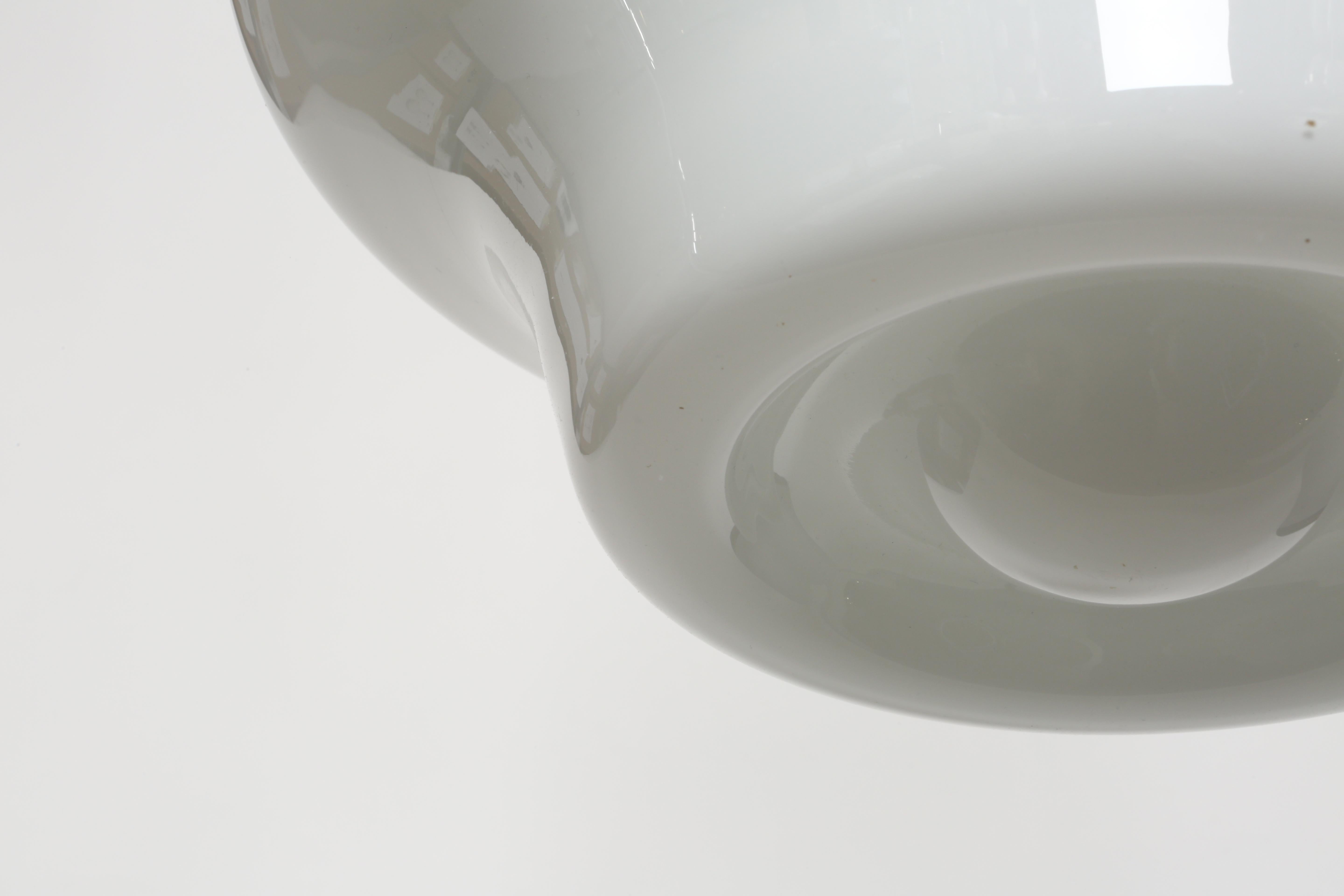 Lampada da soffitto in stile Stilnovo in vendita 5