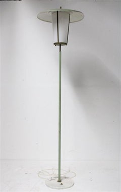 Stilnovo Style Floor Lamp