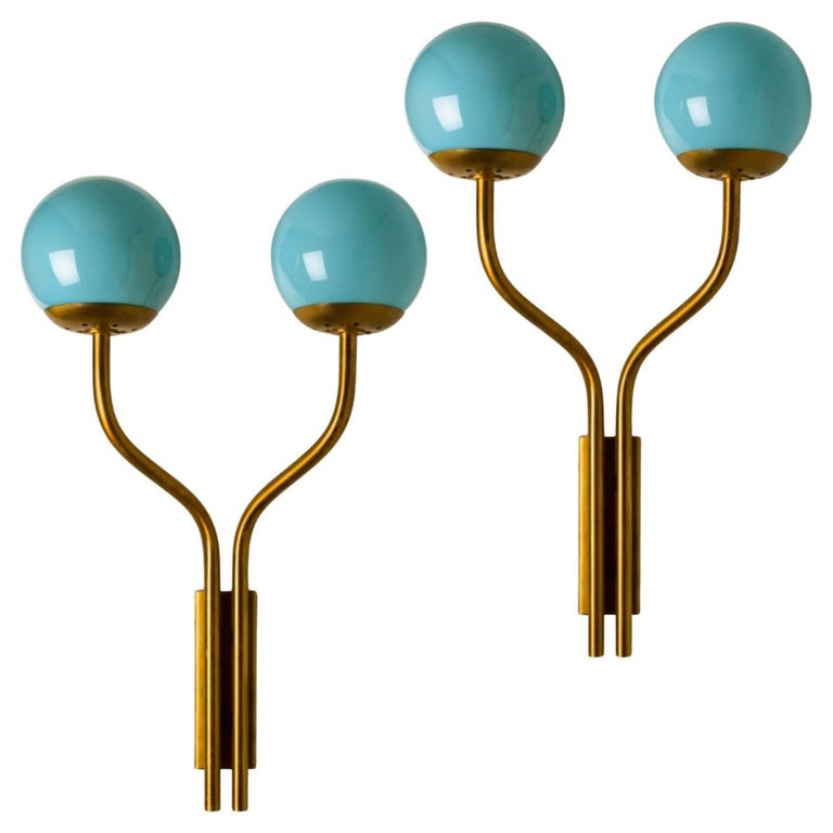 28" 2-Pack Modern LED Wall Sconce, Minimalist Indoor Wall Light Fixtures, For Living Room, Bedroom, Hallway, Hotel - Bed Bath & Beyond - 43699941