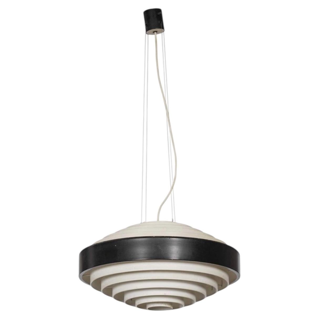 Stilnovo Suspension Lamp