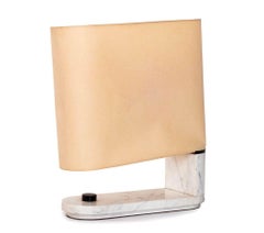 Stilnovo Table Lamp, Arnoldi for Stilnovo, 1970s