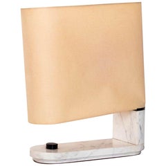 Stilnovo Table Lamp, Arnoldi for Stilnovo, 1970s