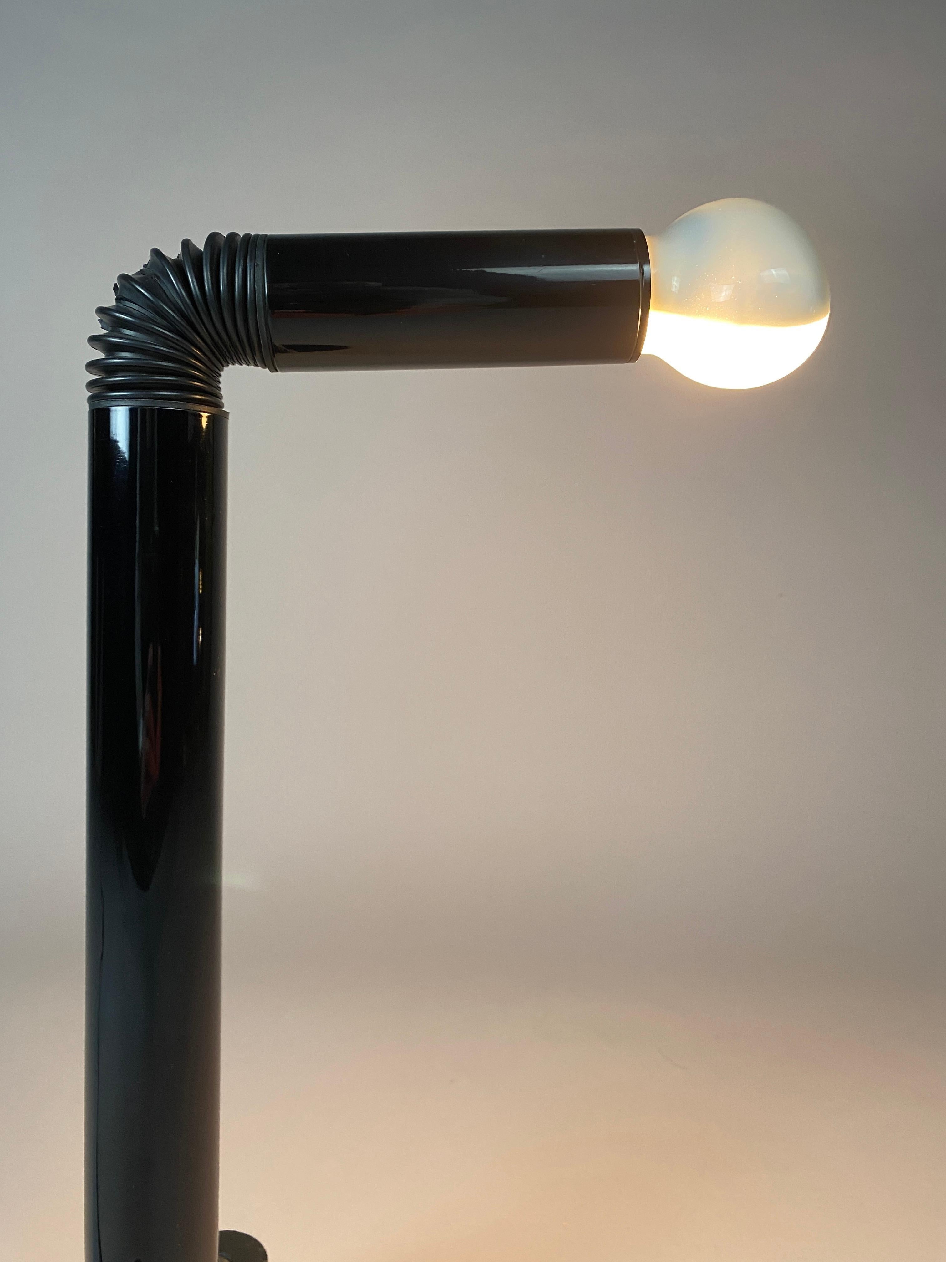 Stilnovo Table Lamp For Sale 3