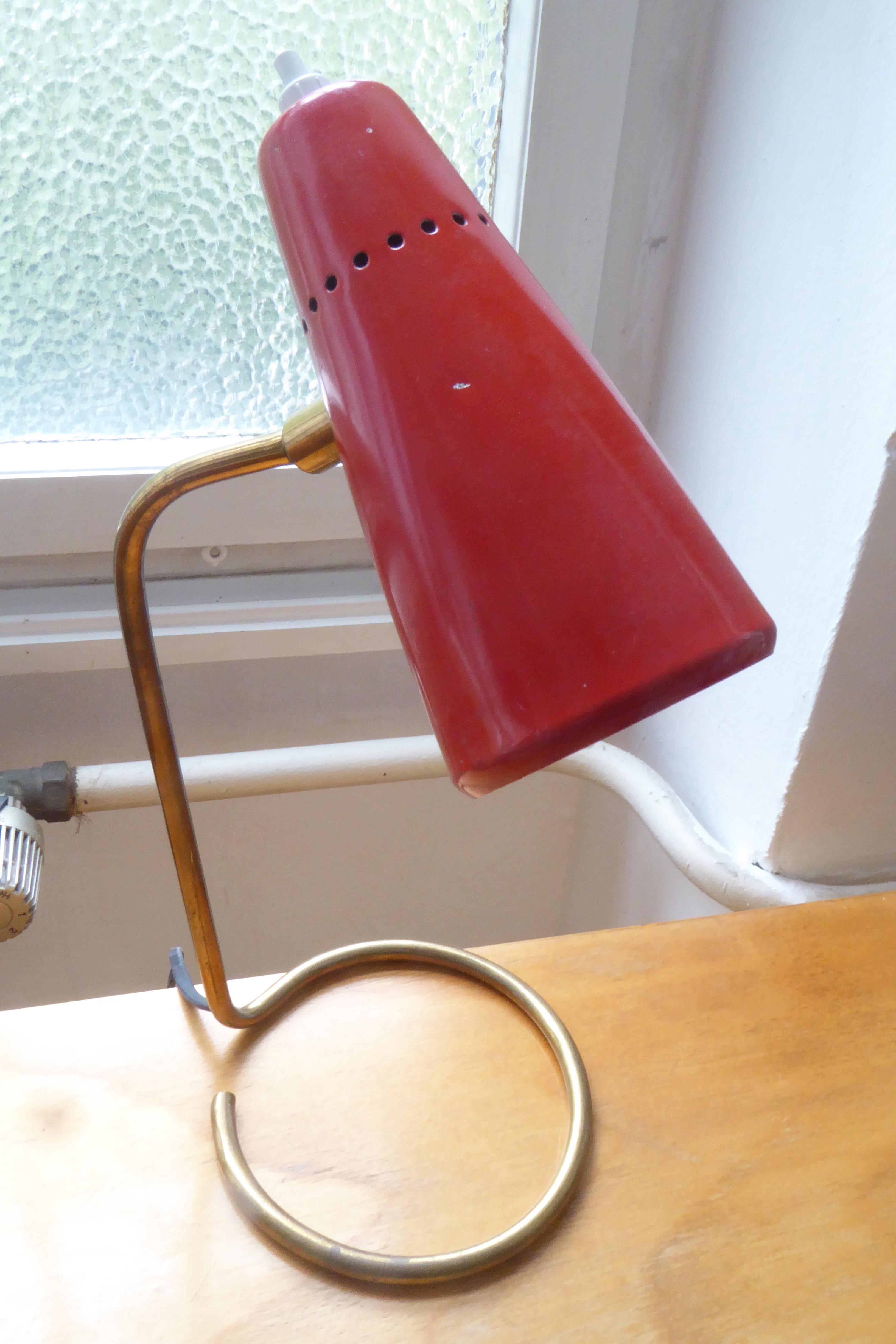 Stilnovo Table Lamp 1