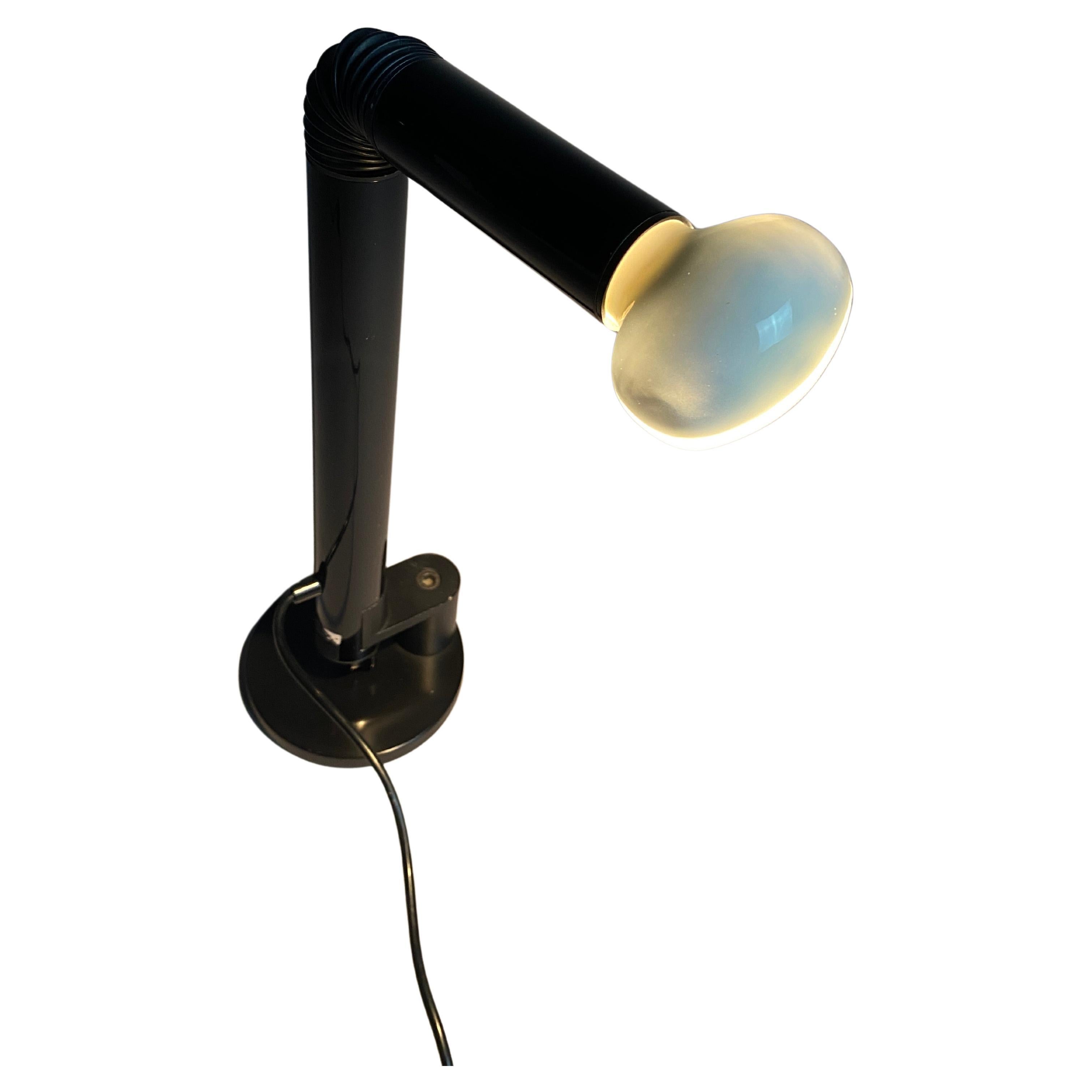 Lampe de table Stilnovo en vente