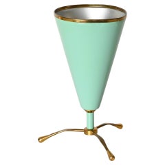 Lampes de bureau - Mid-Century Modern