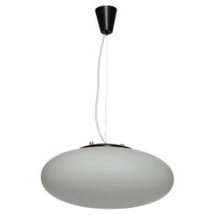 Stilnovo UFO ceiling pendant