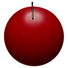 Stilnovo-Wandleuchte 232 von Bruno Gatta, Italien, 1962