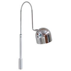 Italian Wall Lights and Sconces