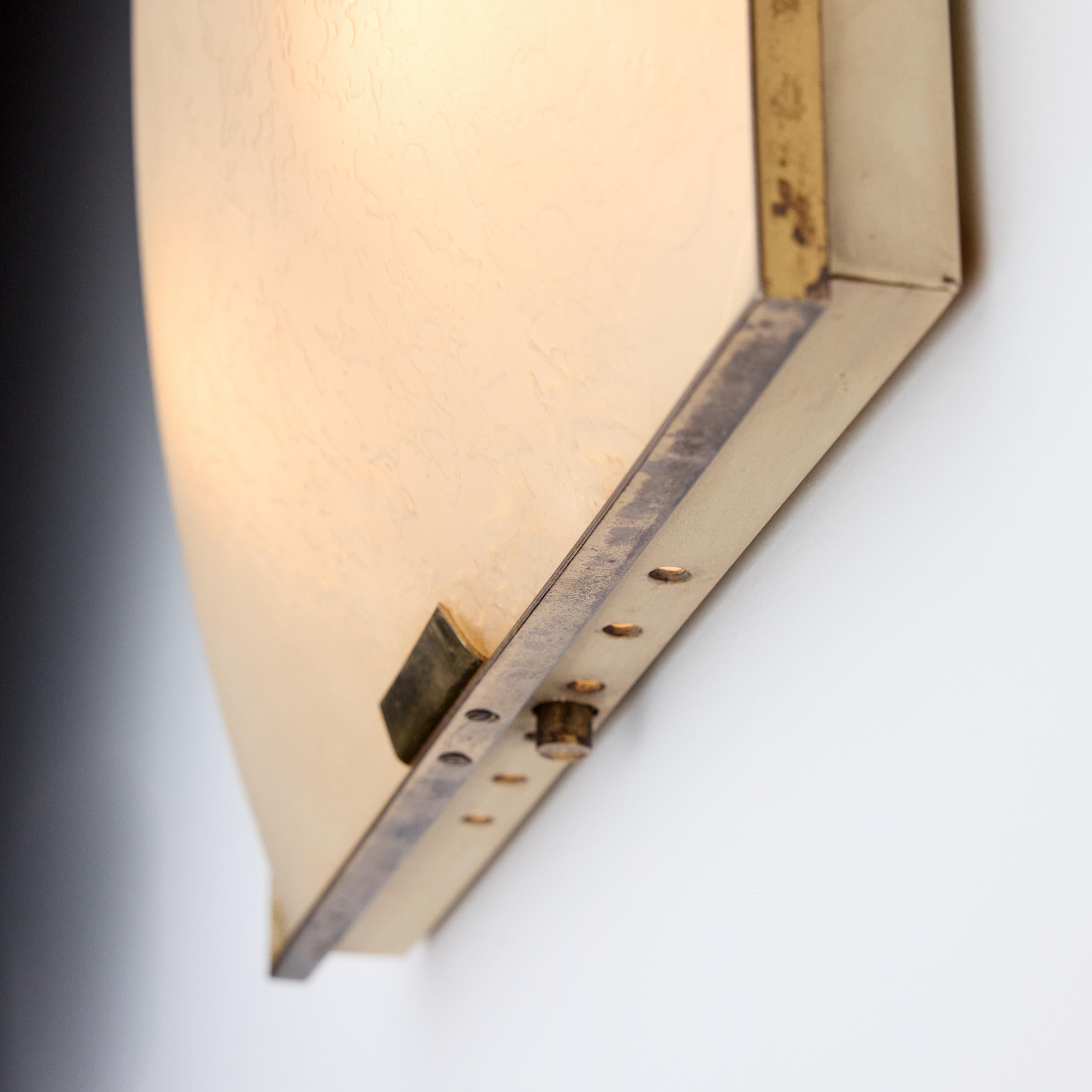 Stilnovo Wand- oder Deckenleuchten im Angebot 3