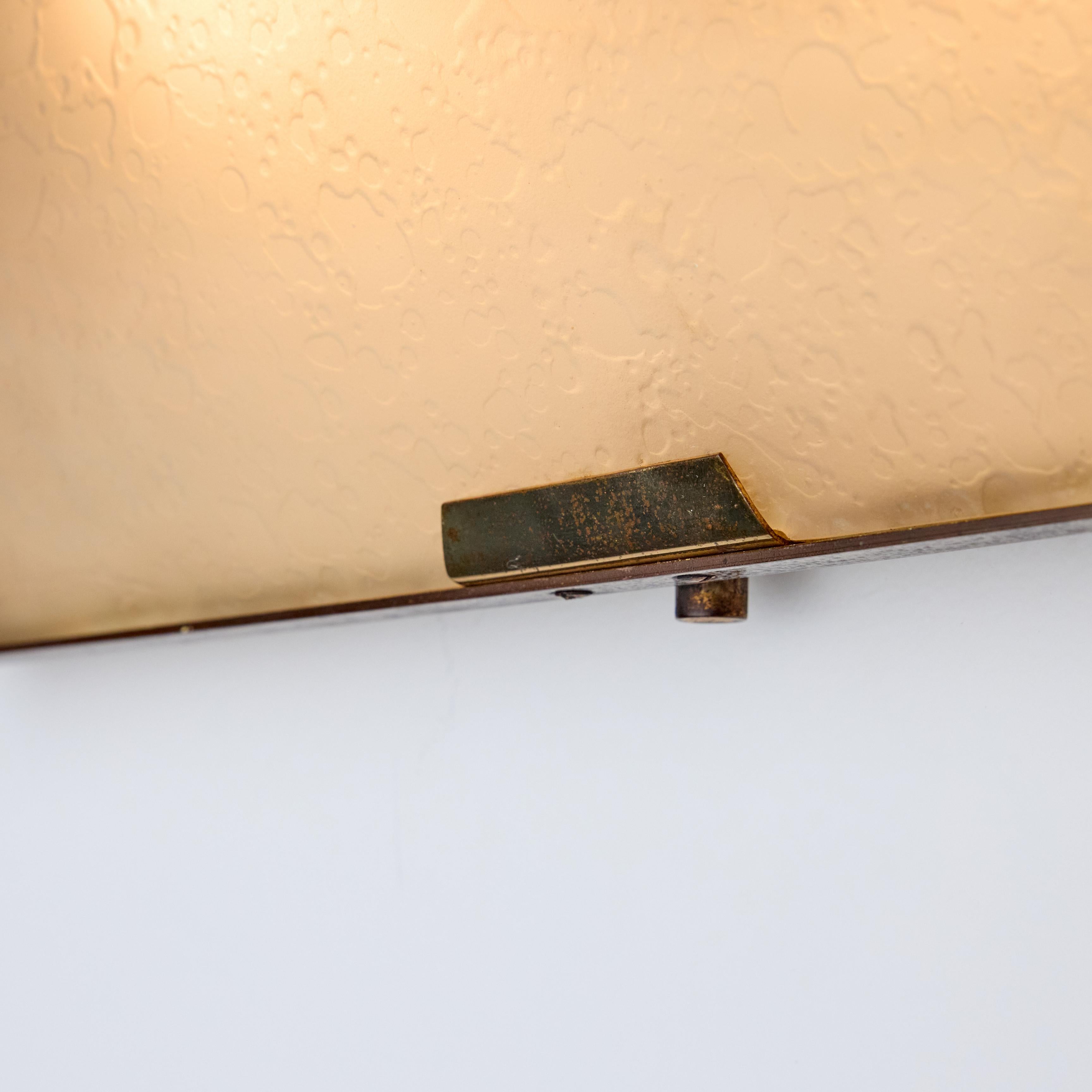 Stilnovo Wand- oder Deckenleuchten im Angebot 1