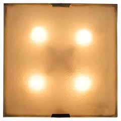 Illuminazione
