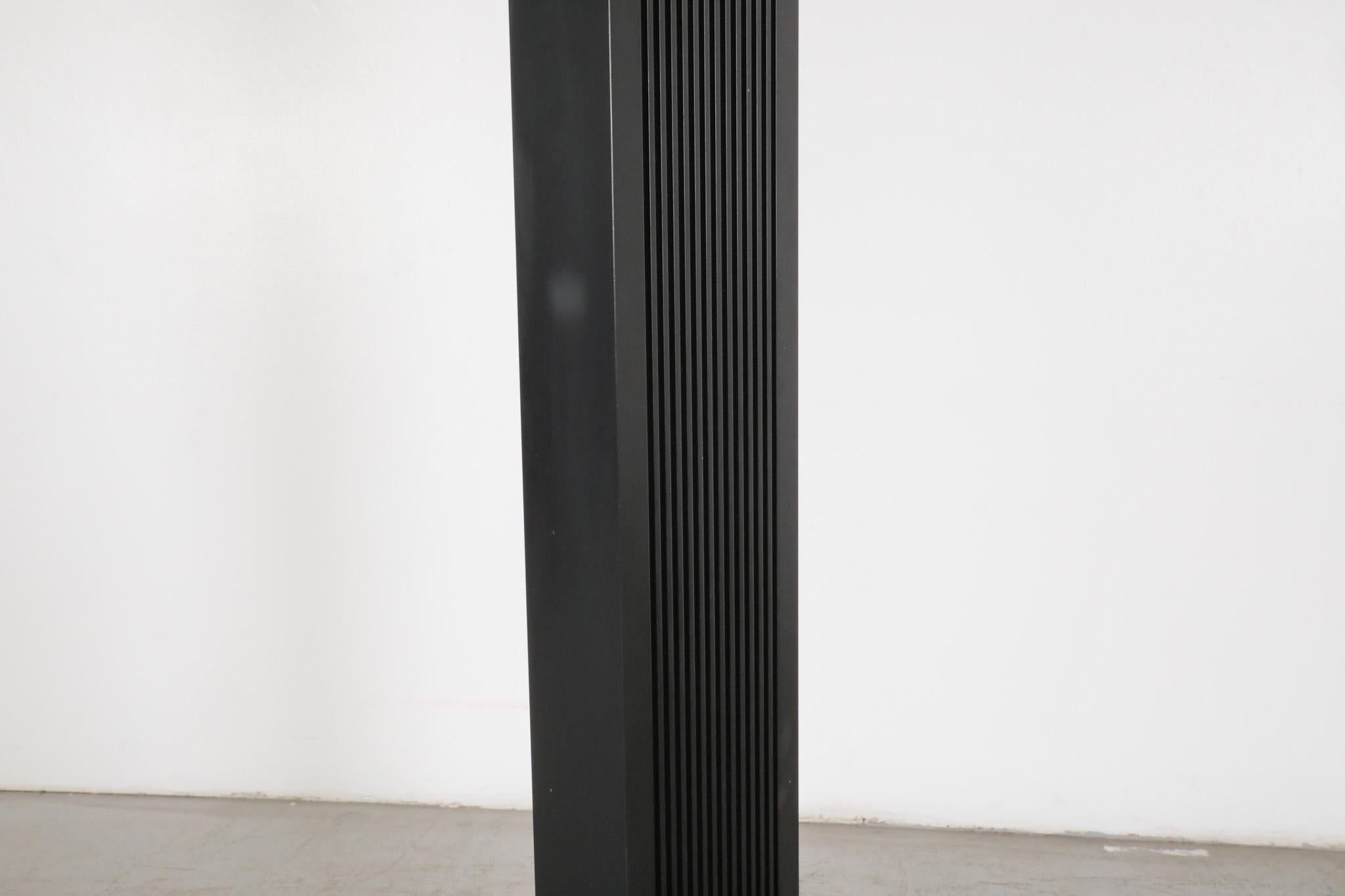 Stilnovo 'Zagar' Floor Lamp by Sergio Carpani For Sale 9