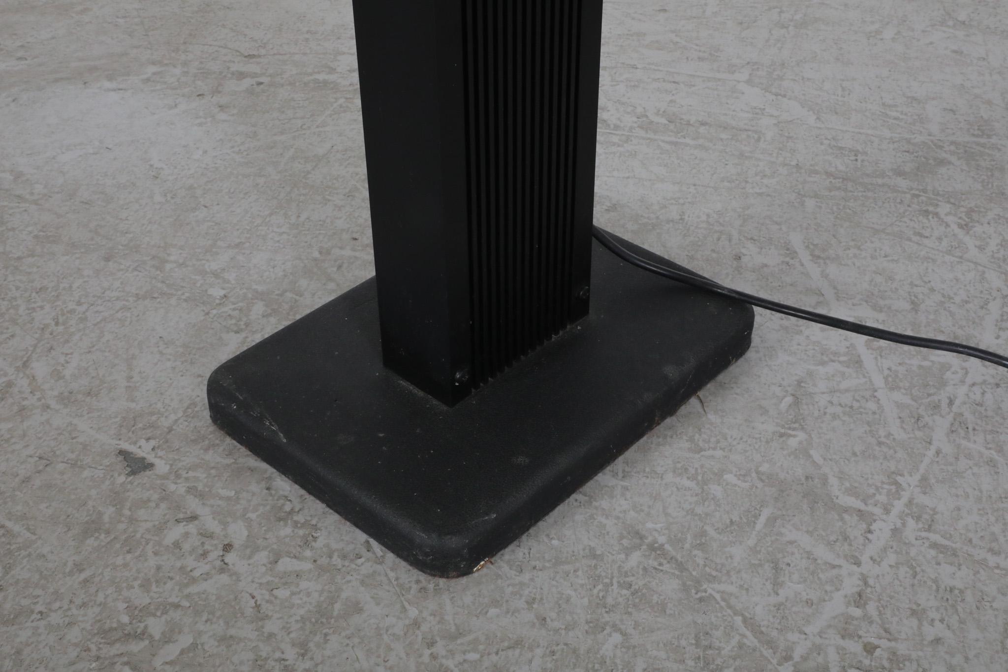 Stilnovo 'Zagar' Floor Lamp by Sergio Carpani For Sale 10