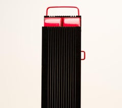 Stilnovo Zagar Floor Lamp