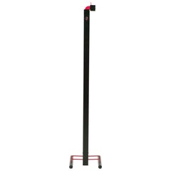 Italian Floor Lamps