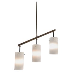 Stilnovo's Pendant Lamp