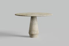 Stilo Ceppo Sicilia Table by Etamorph