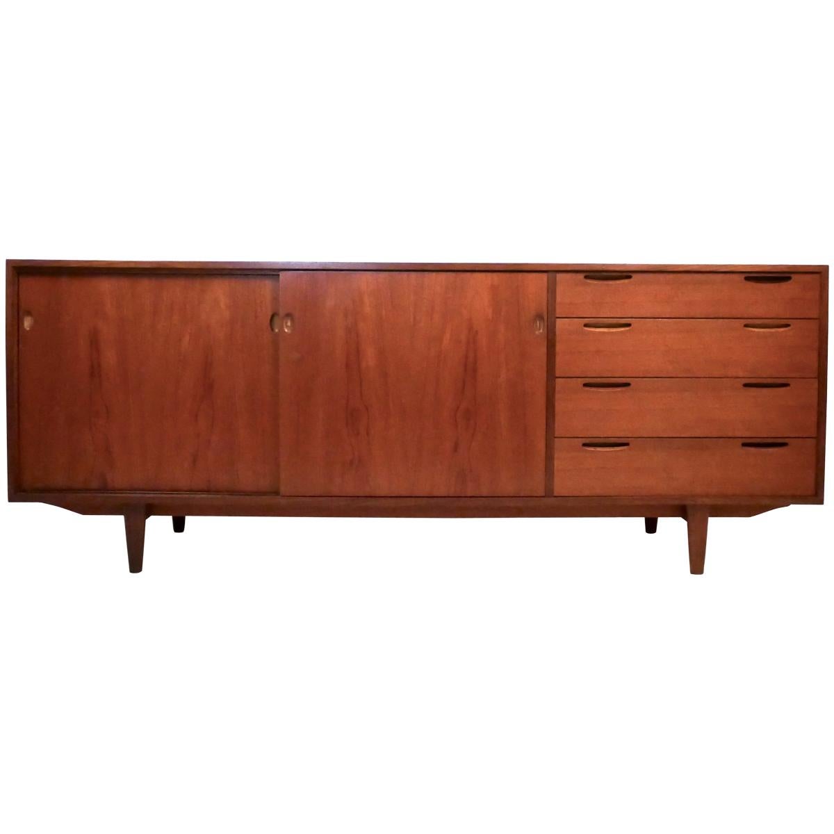 Clausen And Son - 14 For Sale on 1stDibs | clausen and son