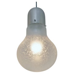 Lighting