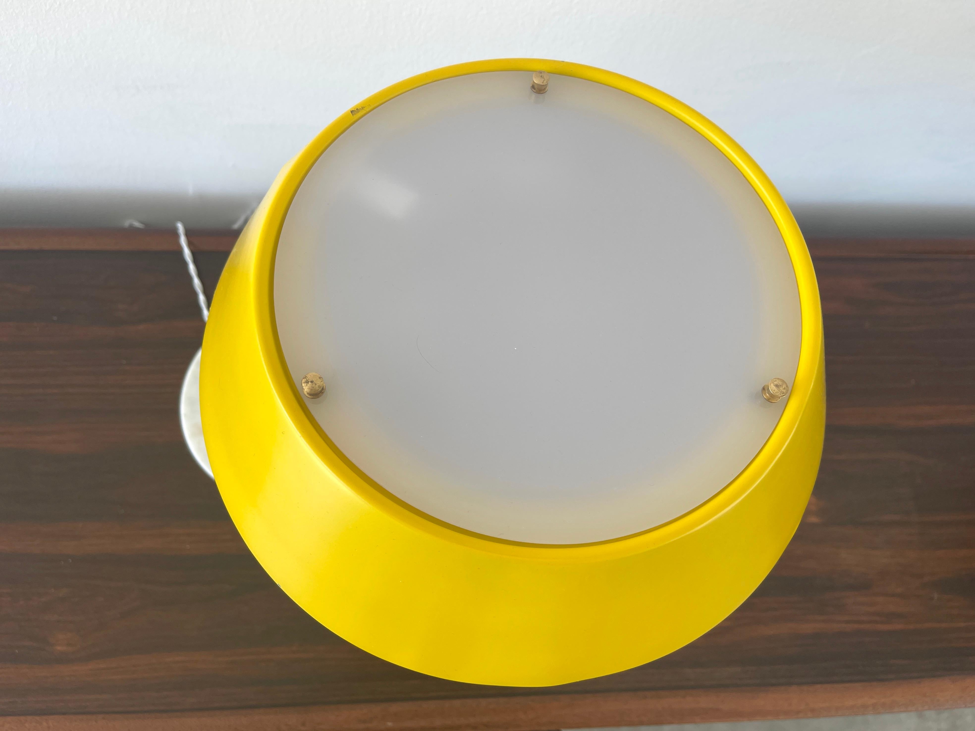 Stilux Desk Lamp 1