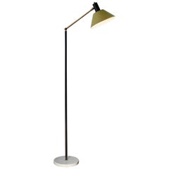 Stilux Floor Lamp