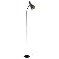 Stilux Floor Lamp II