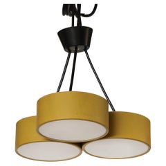 Stilux Gatta-Anhänger, Italien, 1950-60