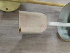 Stilux Milano Indoor Outdoor Sconces