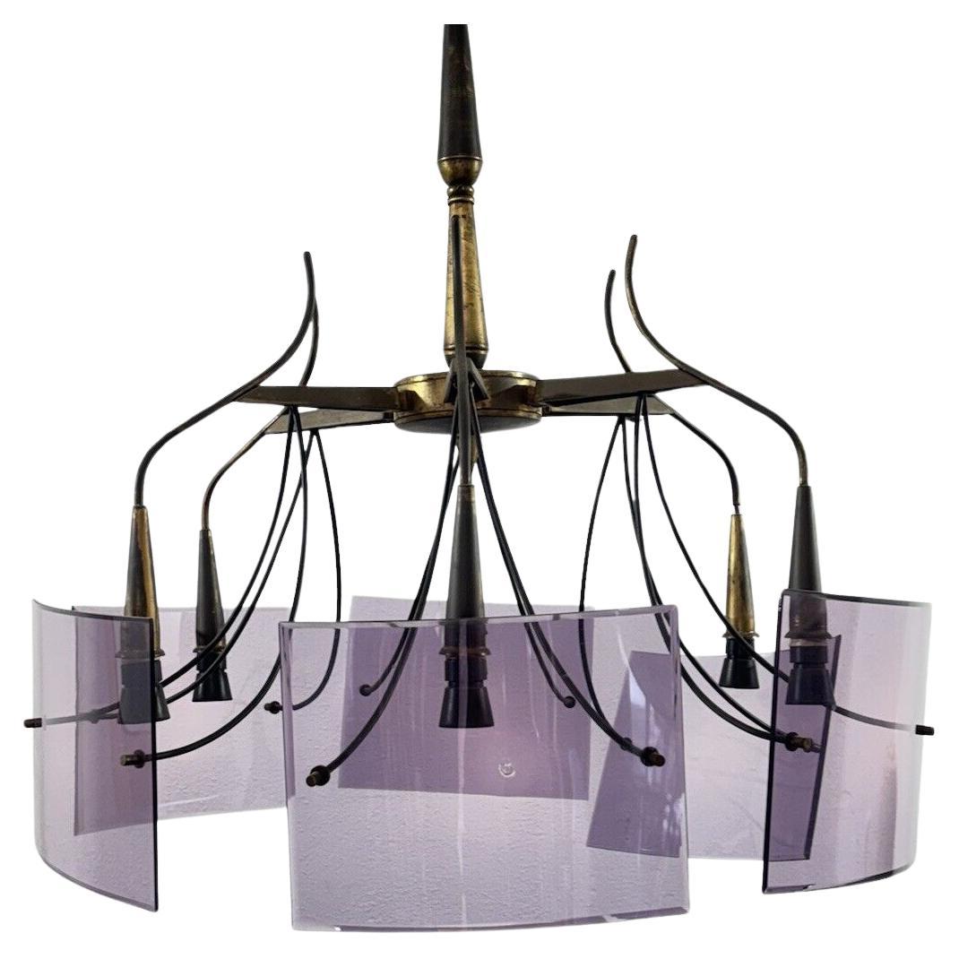 Stilux Chandeliers and Pendants