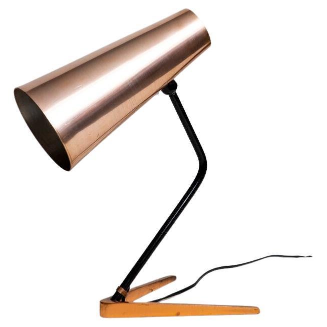 Stilux Milano Table Lamp