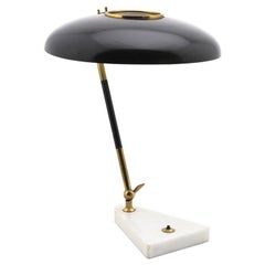 Stilux Milano Table Lamp from the 1950s