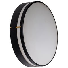 Stilux Milano Wall or Ceiling Lamp