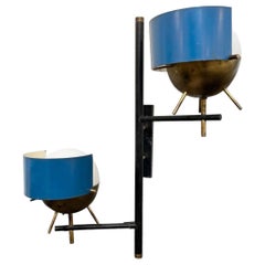 Stilux, applique murale